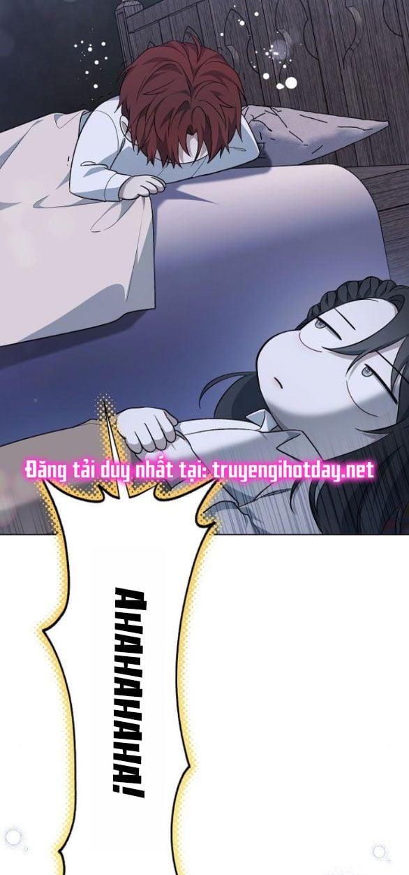 Trang 146