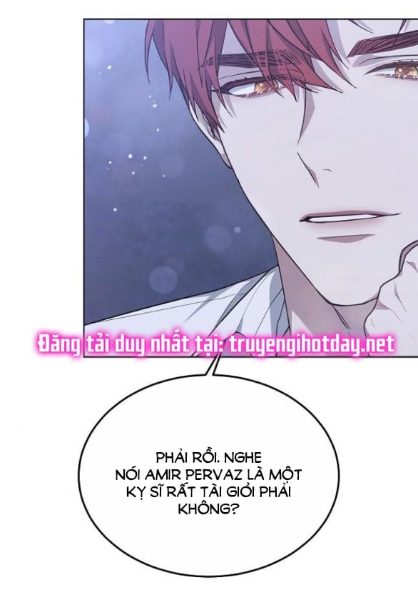 Trang 159