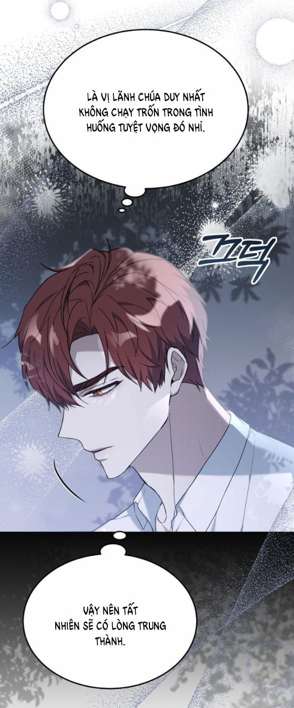 Trang 167
