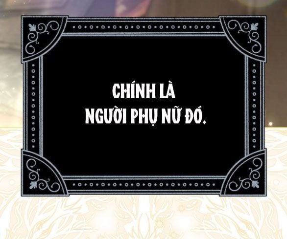 Trang 175