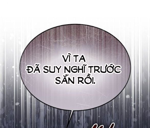 Trang 189