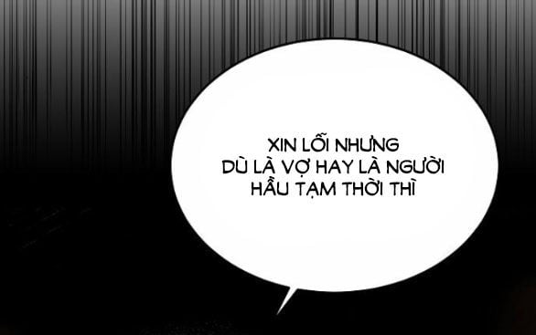 Trang 201