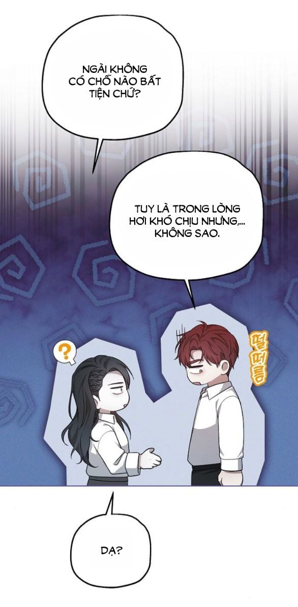 Trang 220