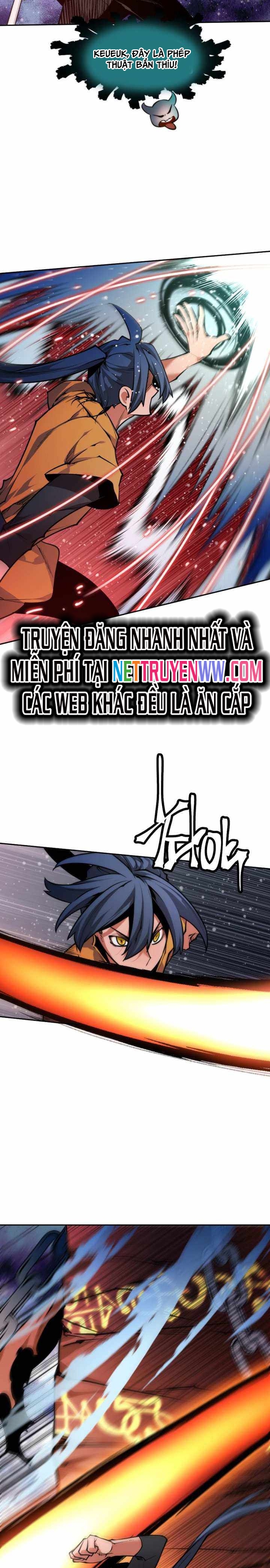 Trang 17