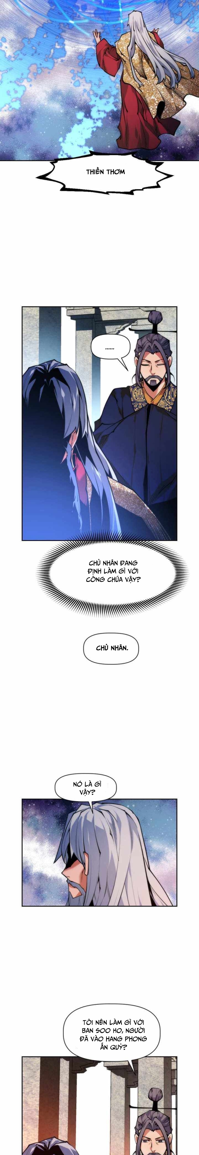 Trang 8
