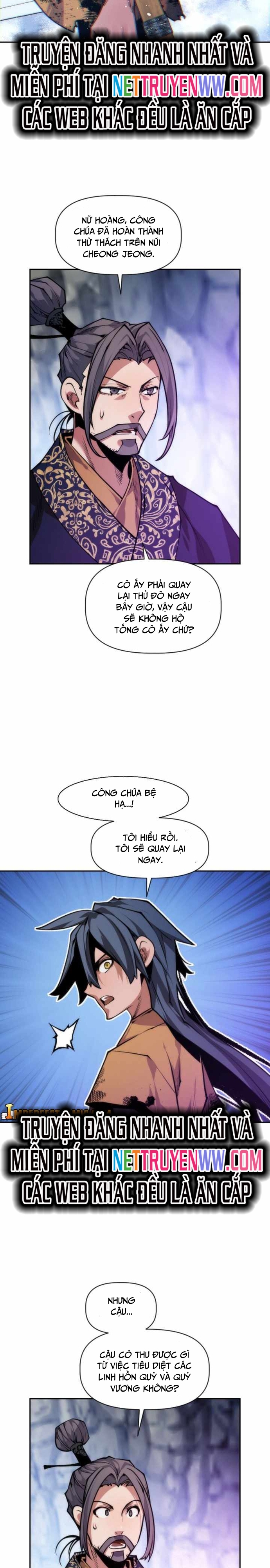 Trang 15
