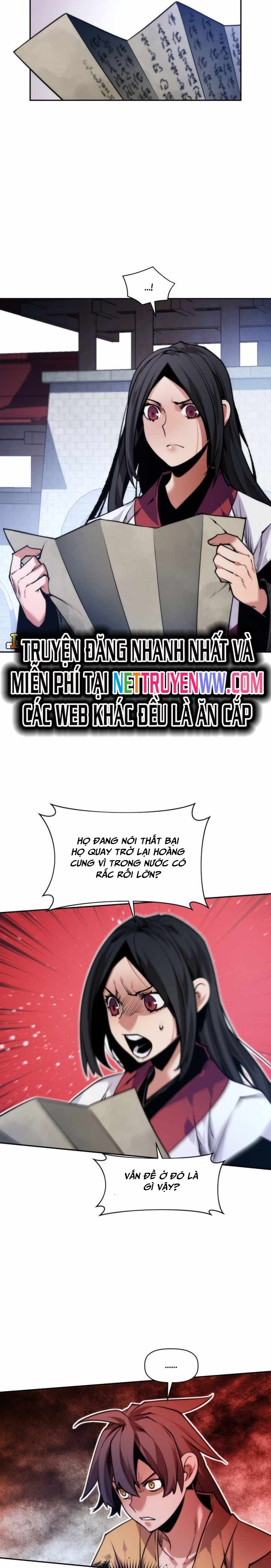 Trang 24