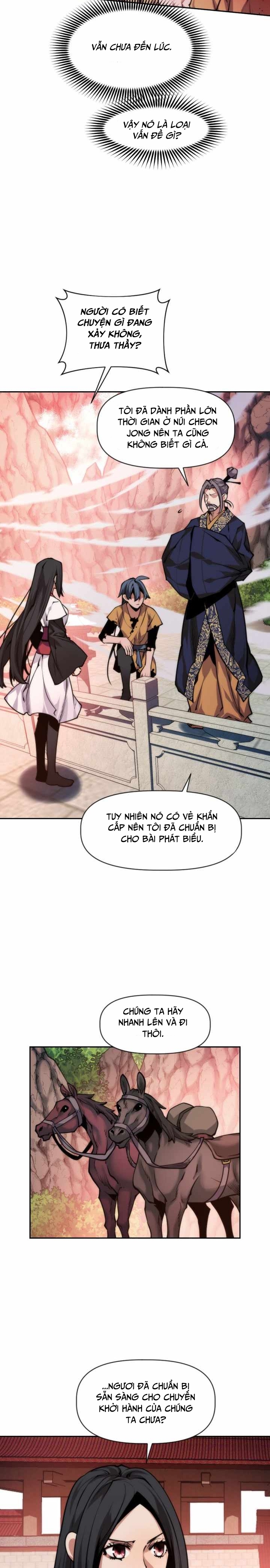 Trang 25