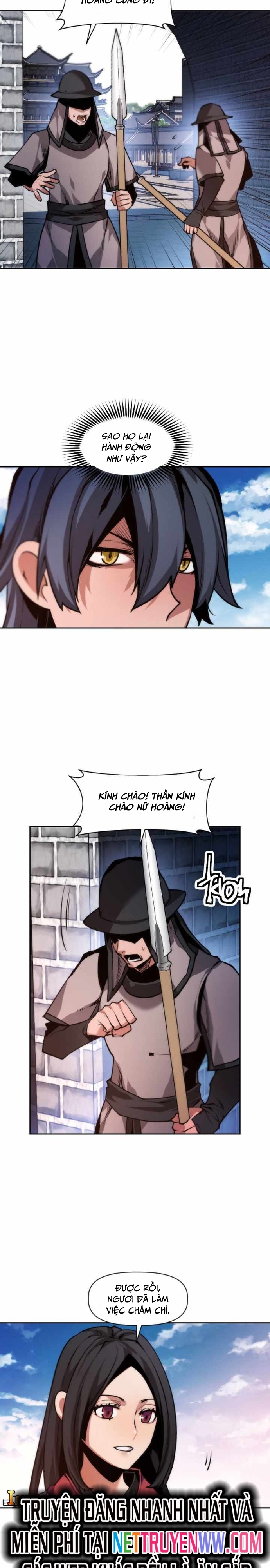 Trang 29