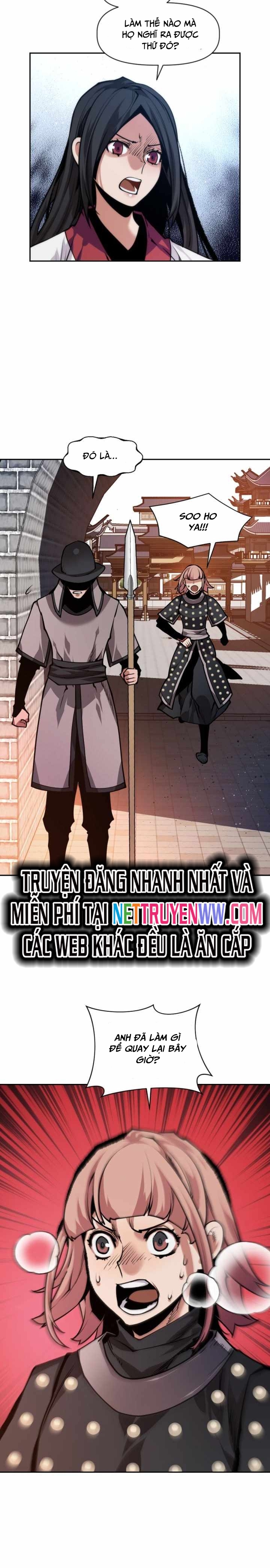 Trang 31