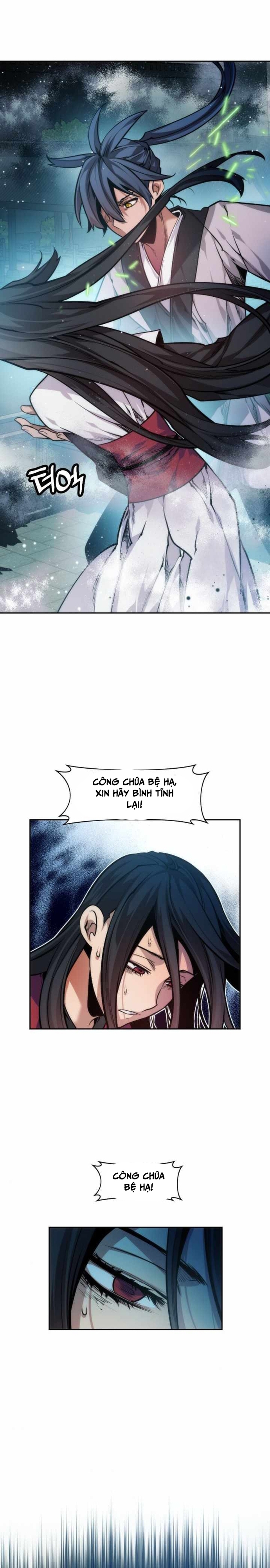 Trang 31