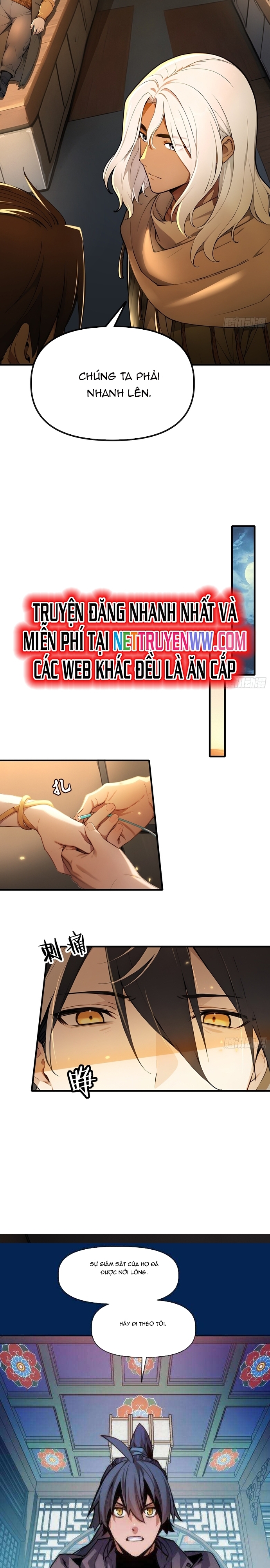Trang 31