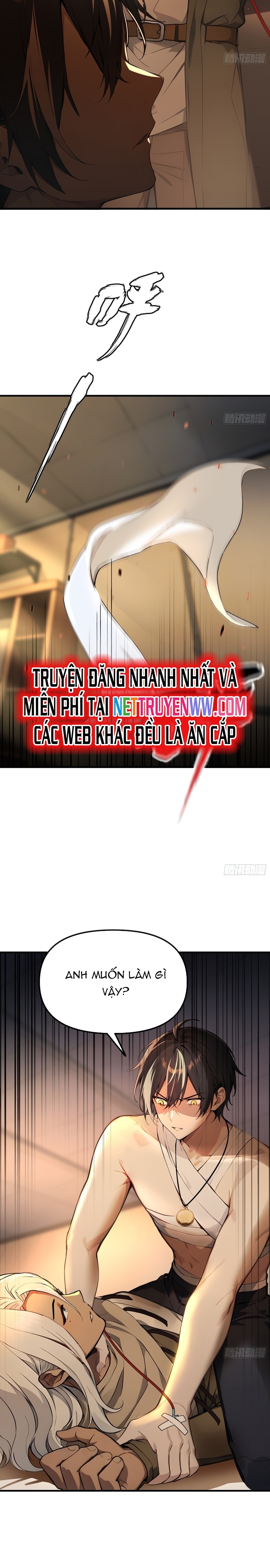 Trang 35
