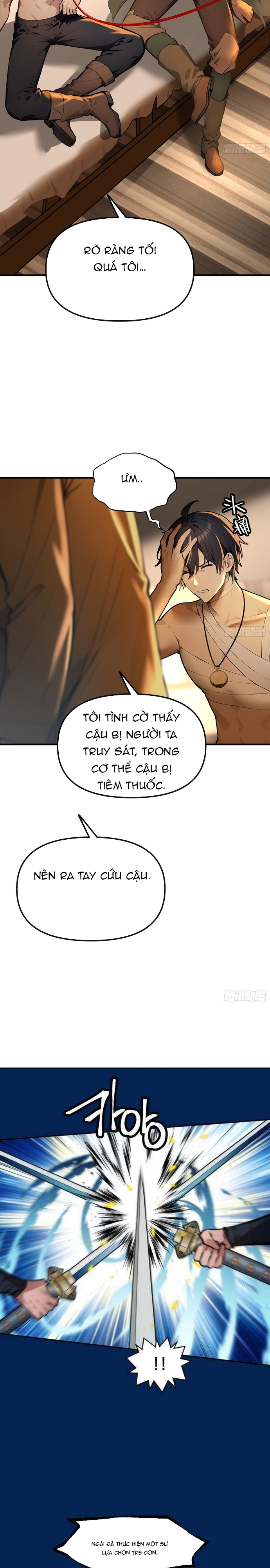 Trang 37