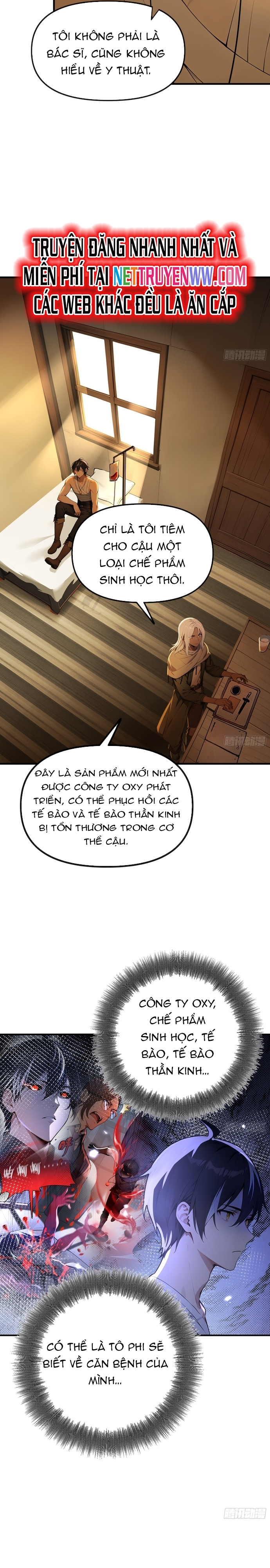 Trang 41