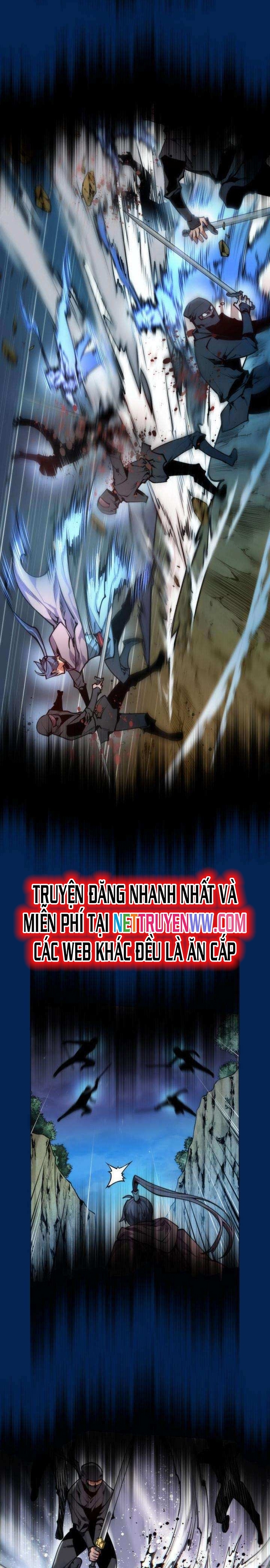 Trang 44