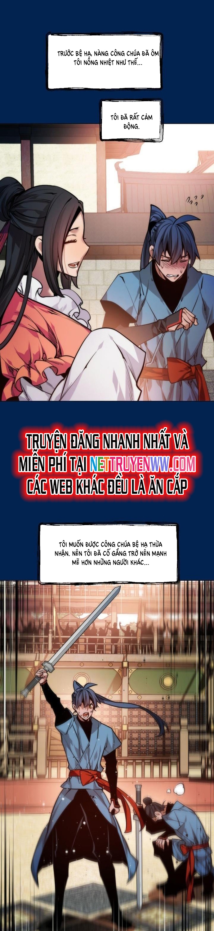 Trang 15