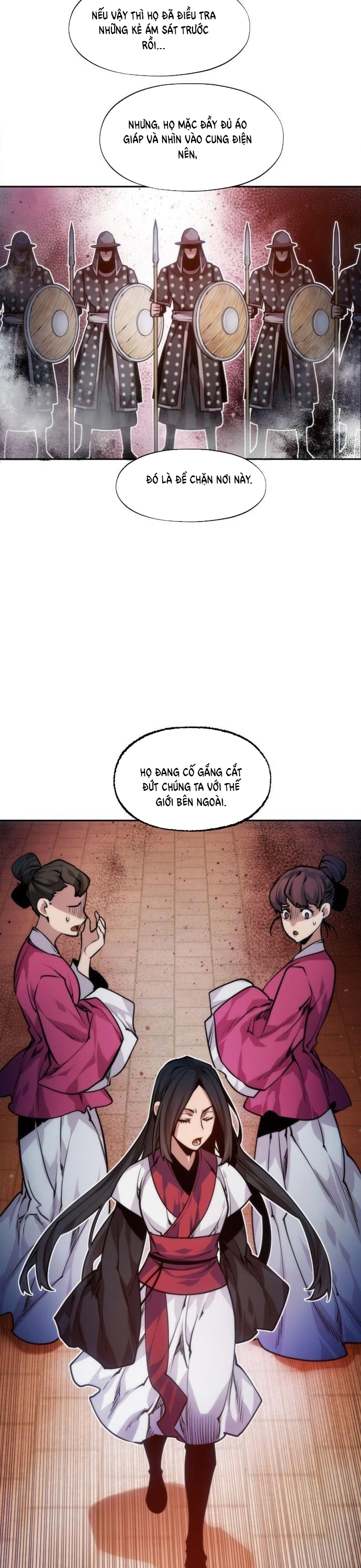 Trang 24