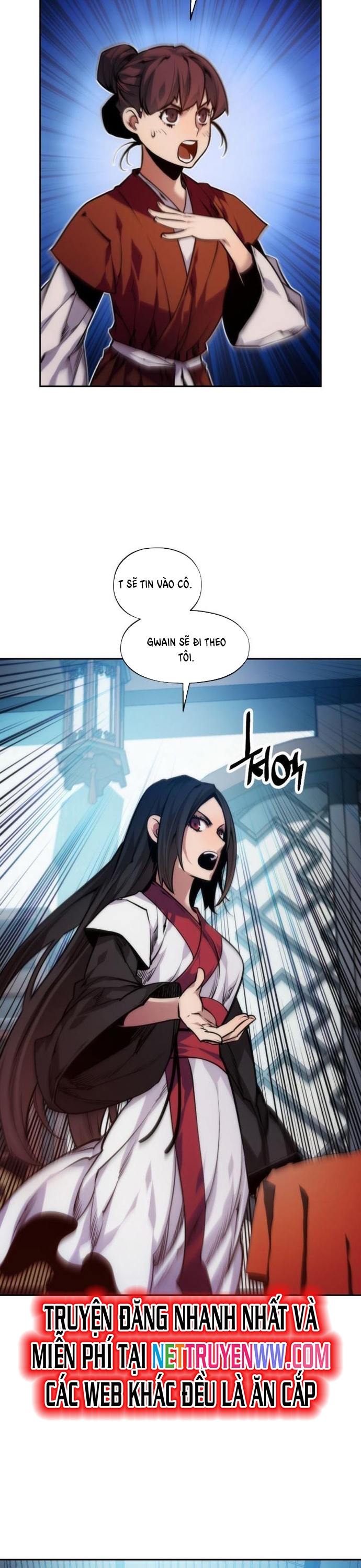 Trang 33