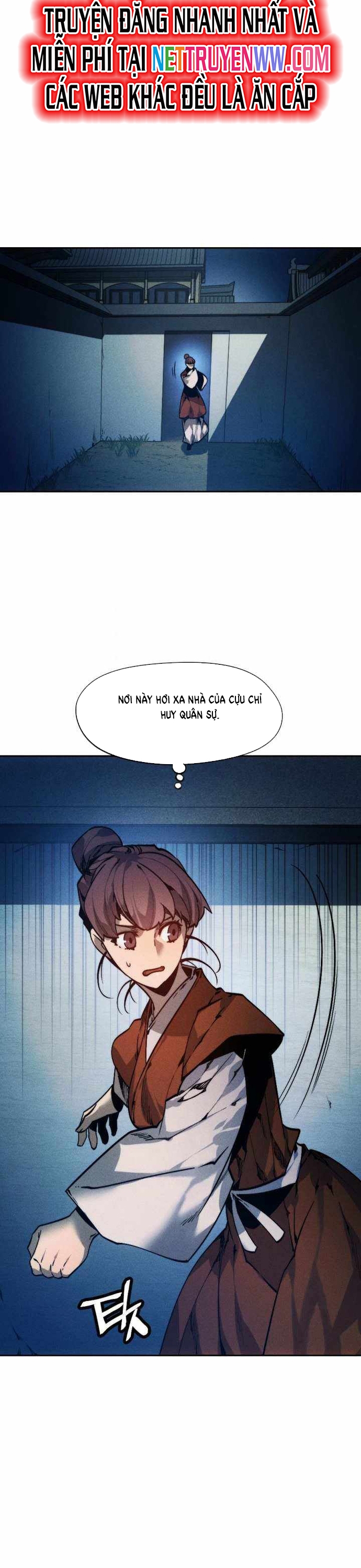 Trang 31
