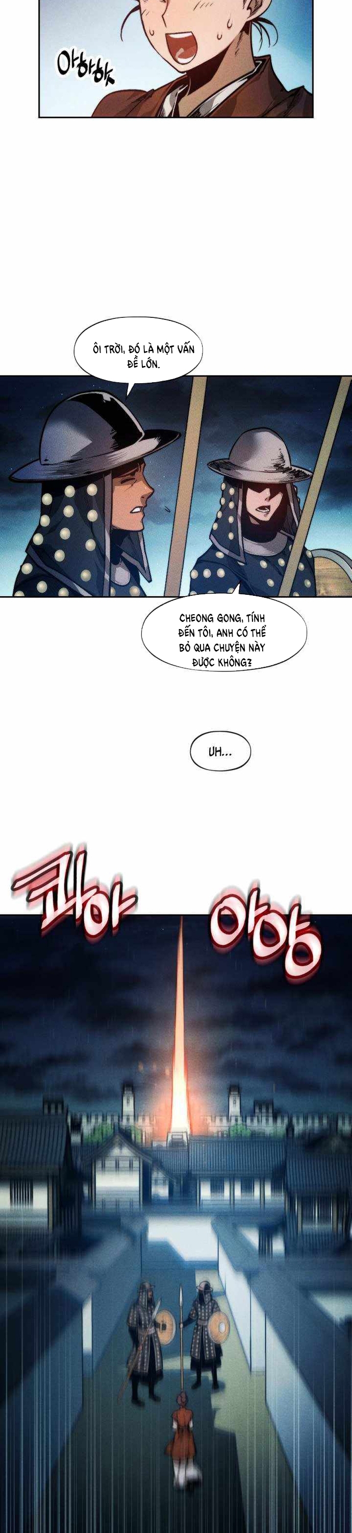 Trang 35