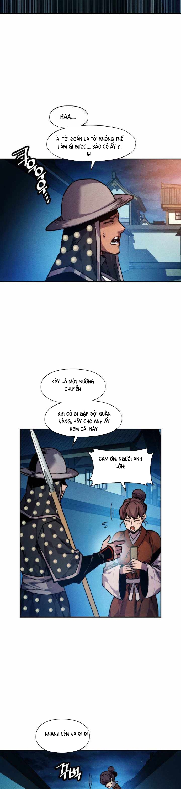 Trang 36