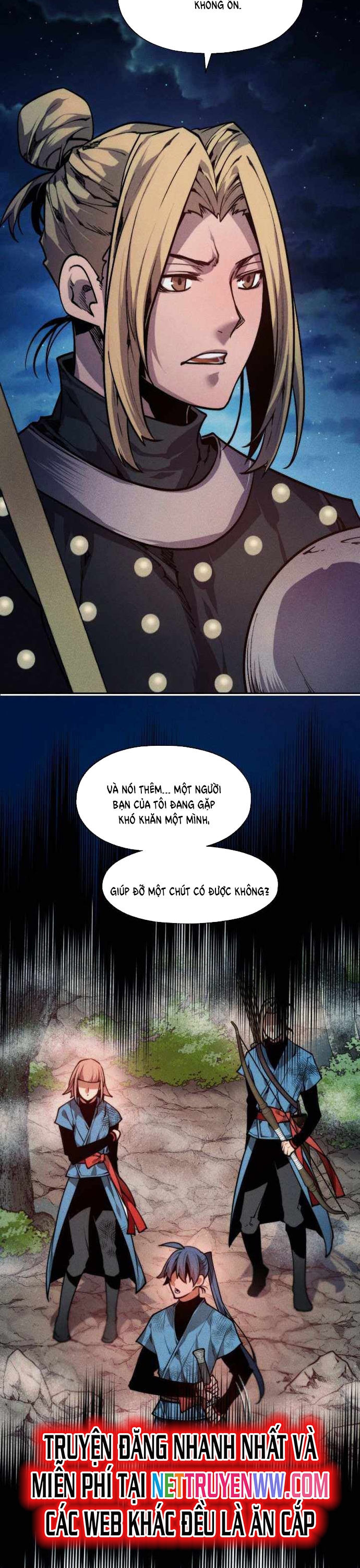 Trang 38