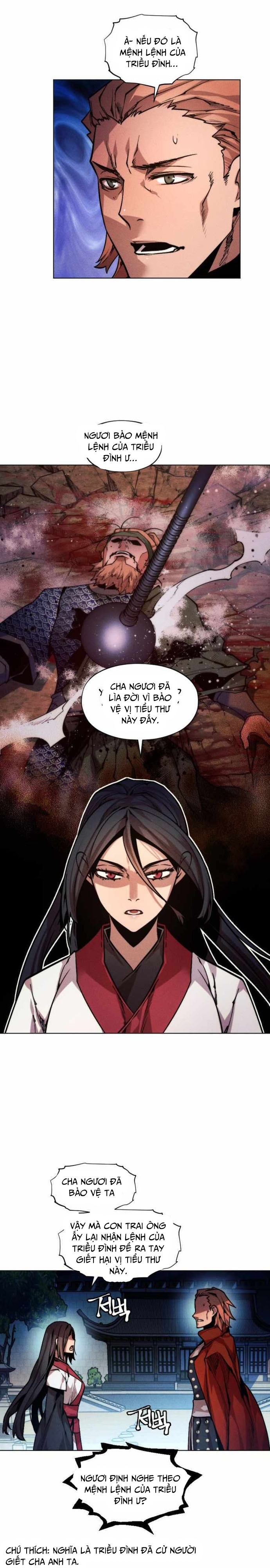Trang 22