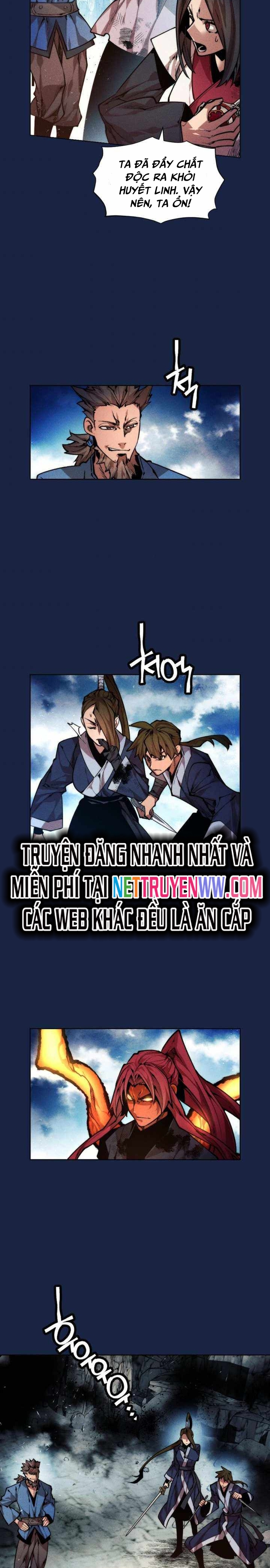 Trang 13