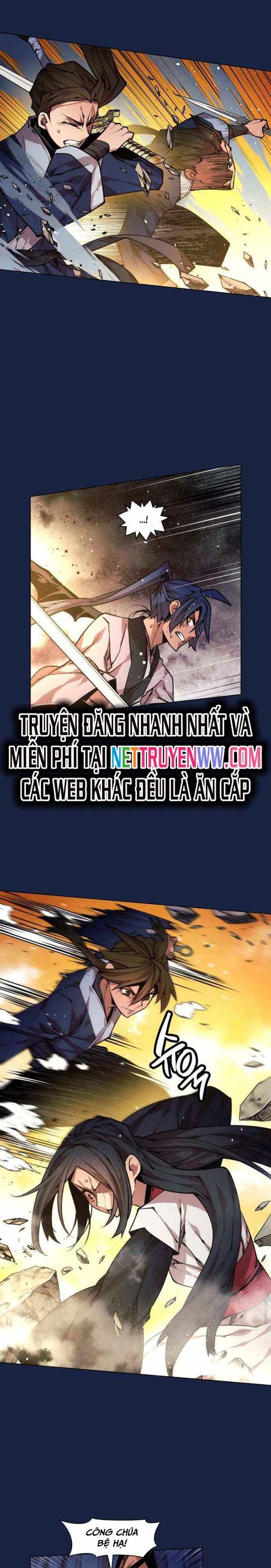 Trang 18