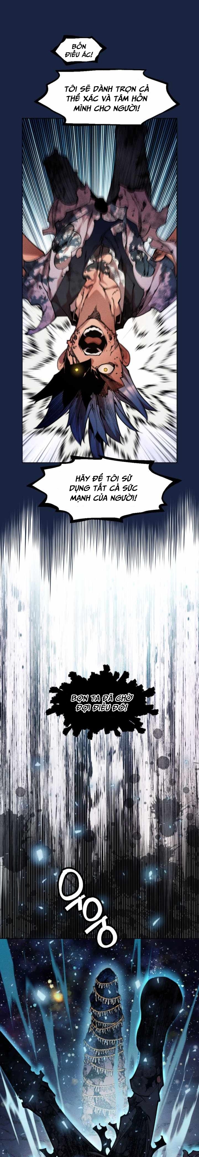 Trang 30
