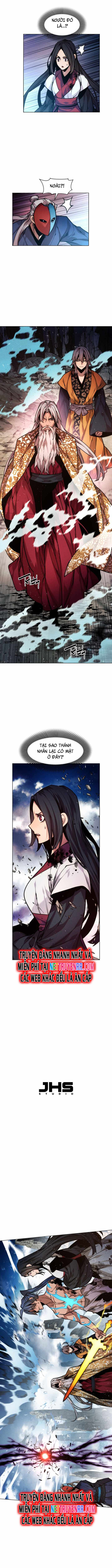 Trang 0