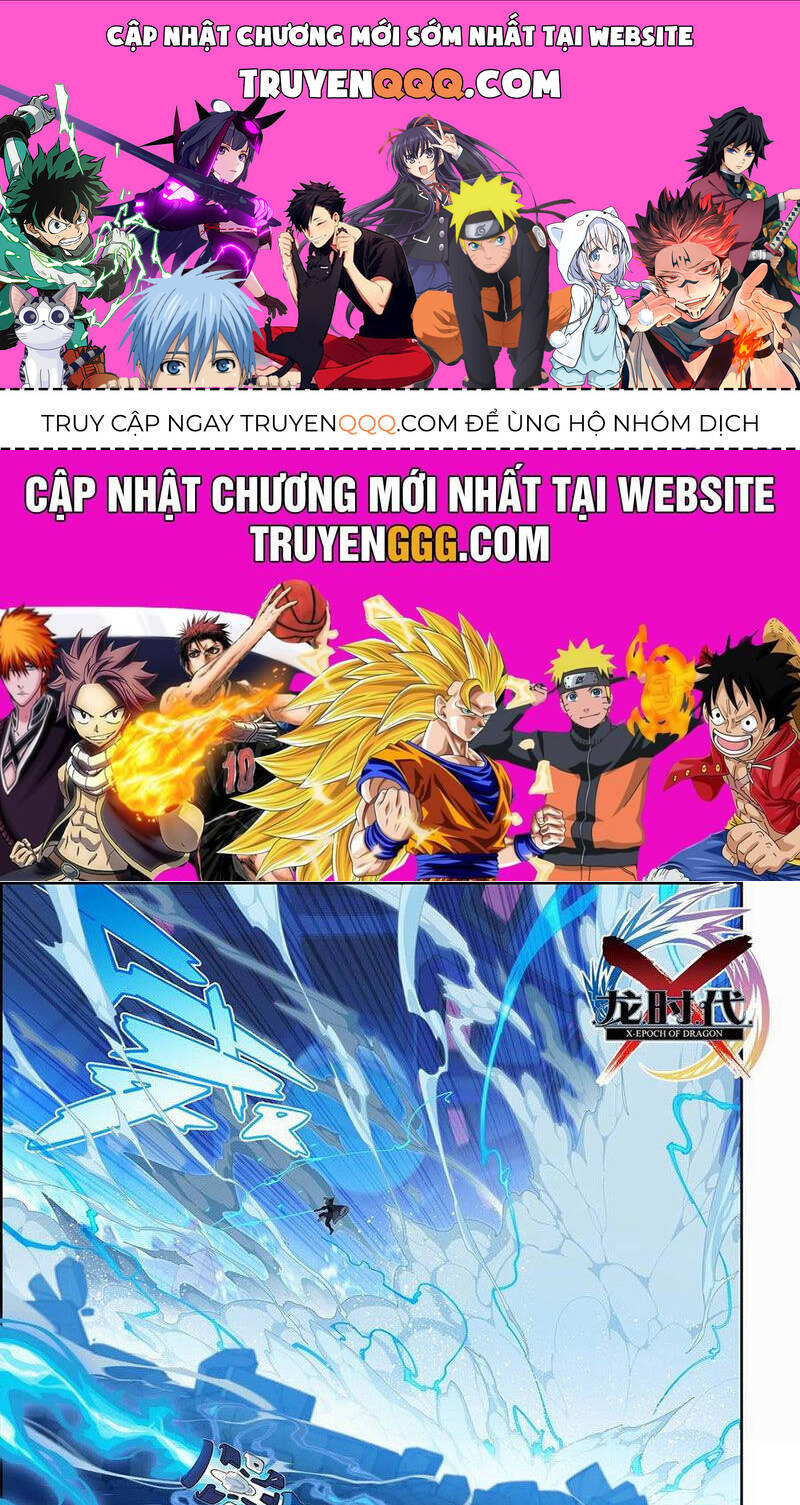 Chương 118 - Trang 1