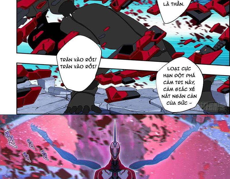Chương 118 - Trang 26