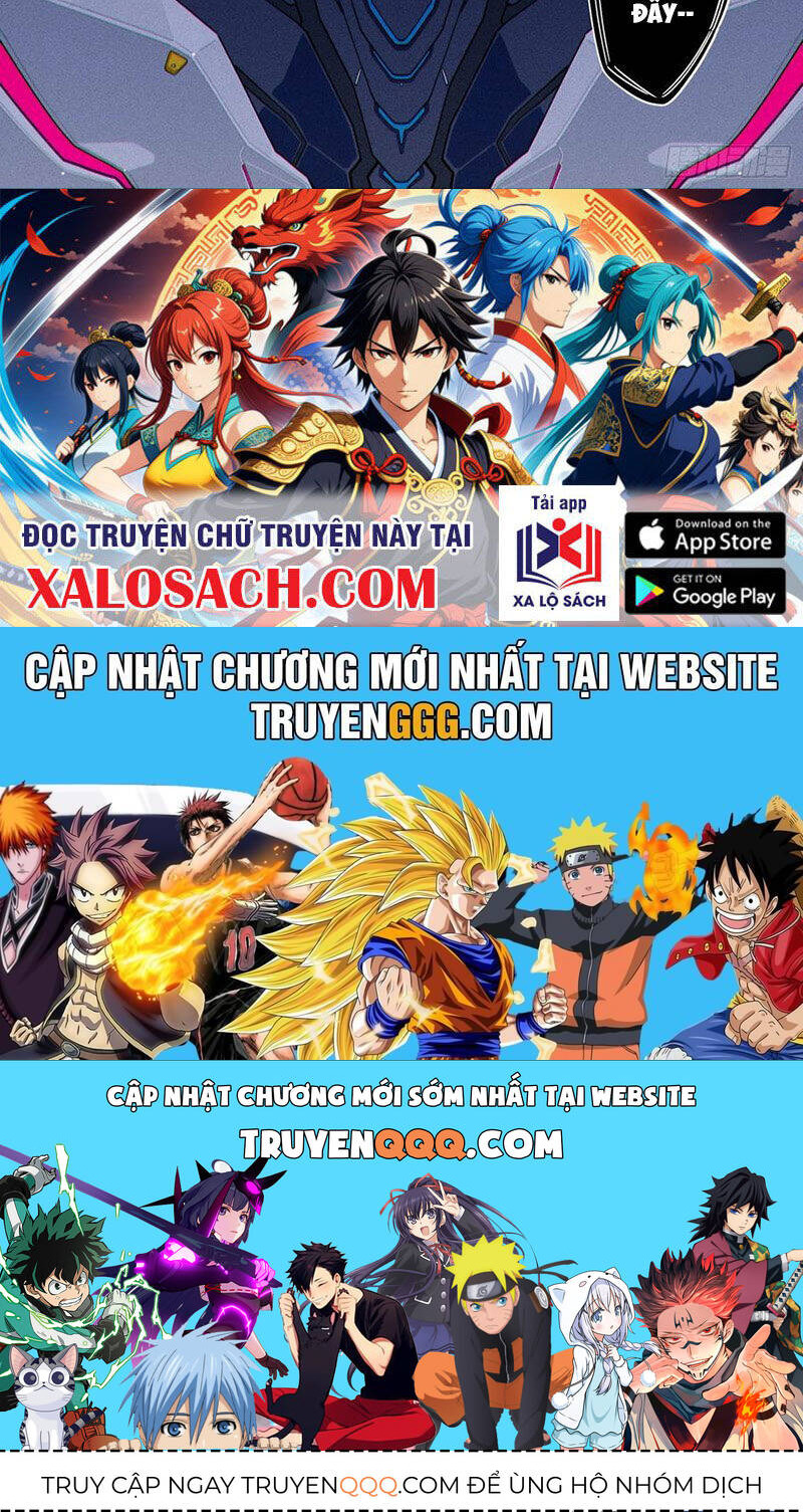 Chương 118 - Trang 30