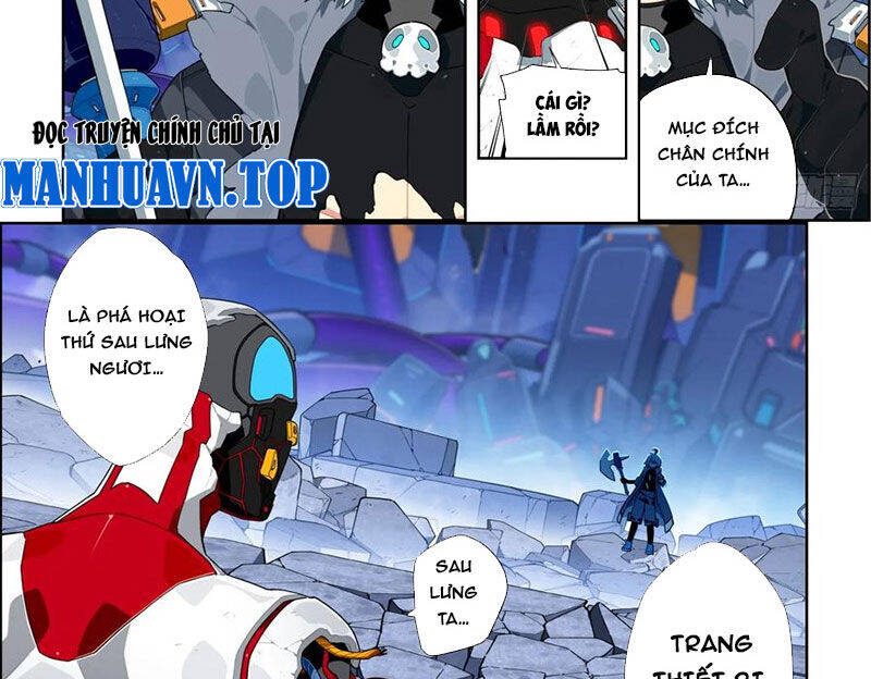 Chương 118 - Trang 8