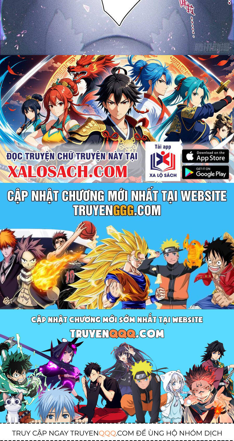 Chương 119 - Trang 30
