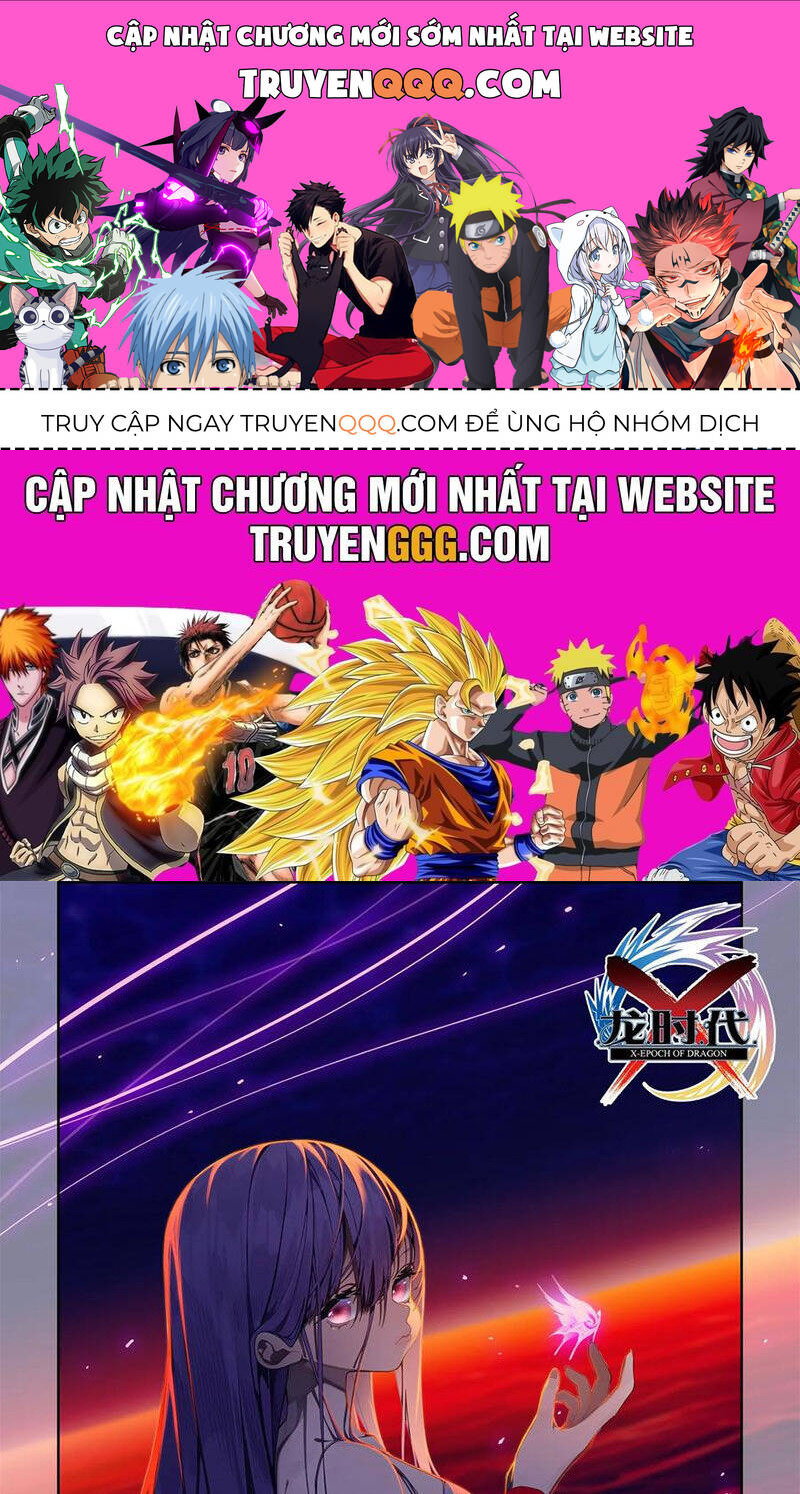 Chương 120 - Trang 1