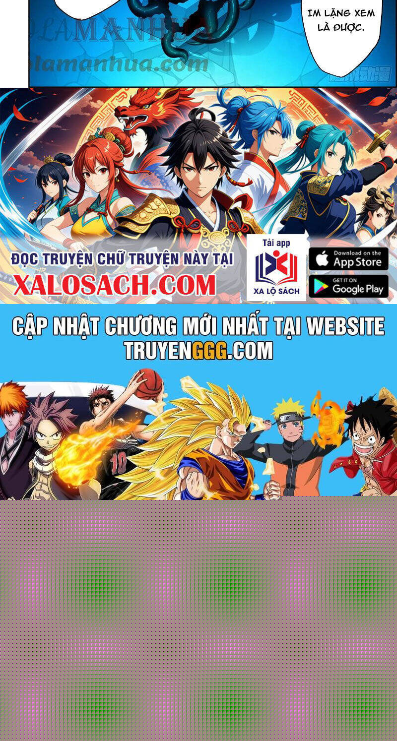 Chương 120 - Trang 28
