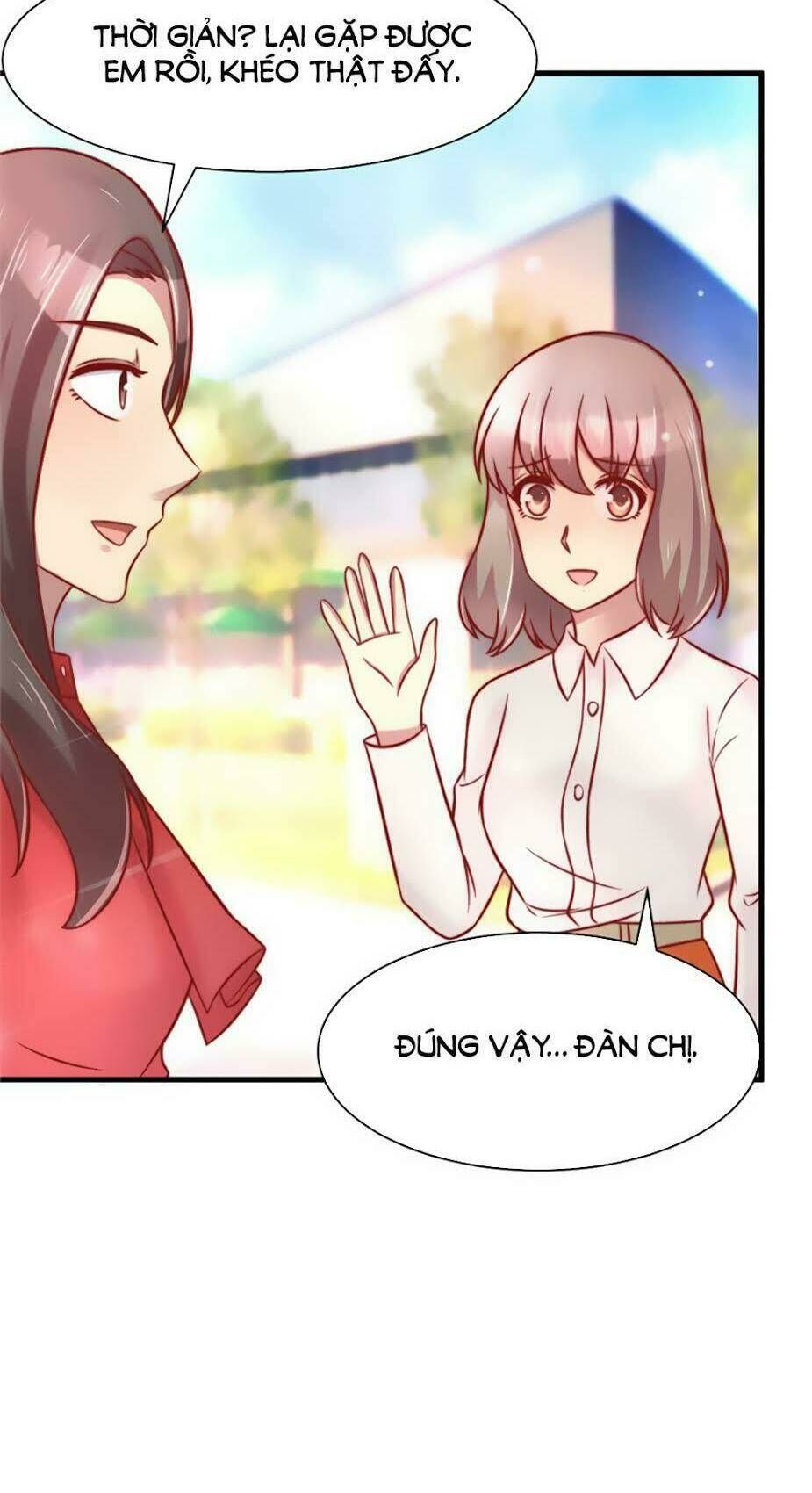 Chương 20 - Trang 31