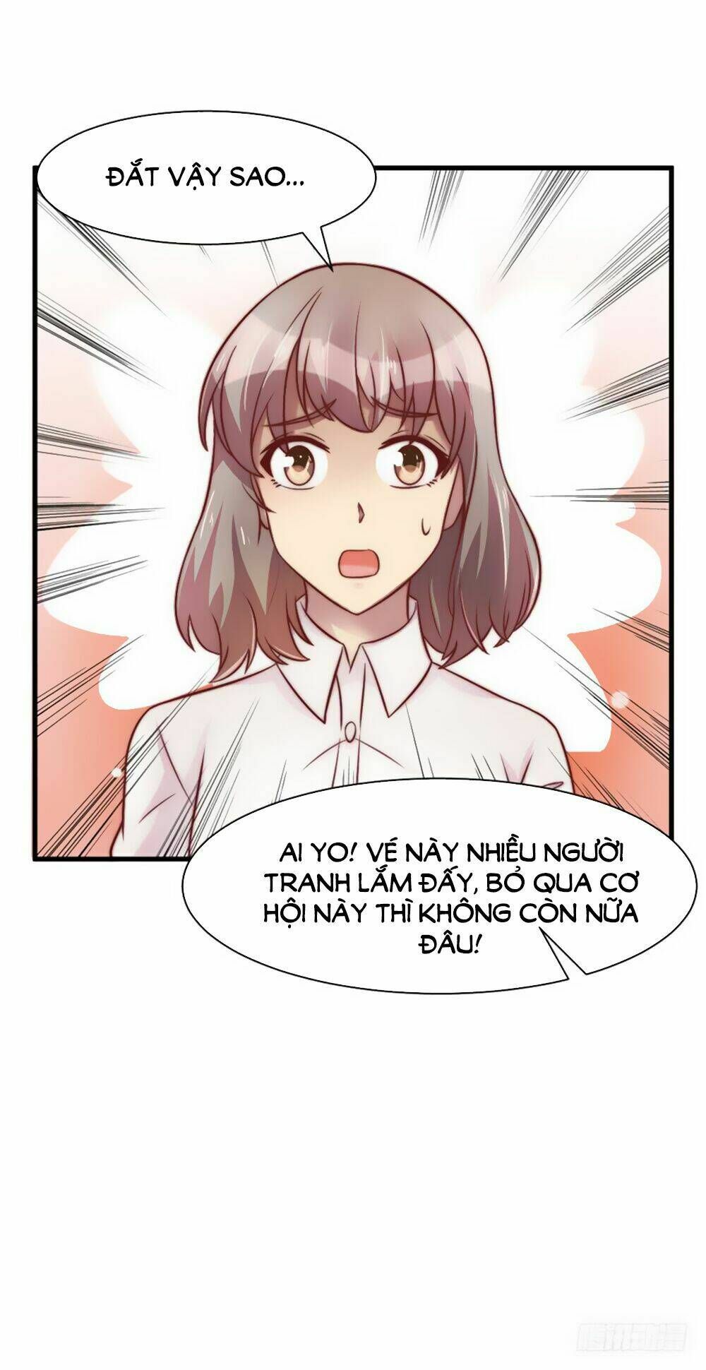 Chương 20 - Trang 5