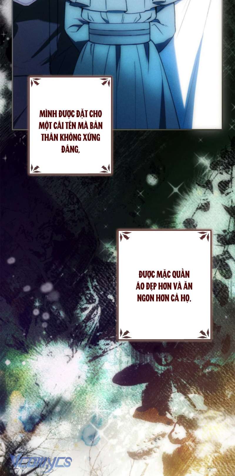 Chương 2 - Trang 3