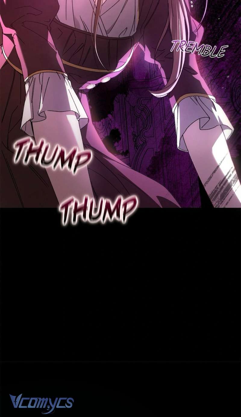 Chương 2 - Trang 40