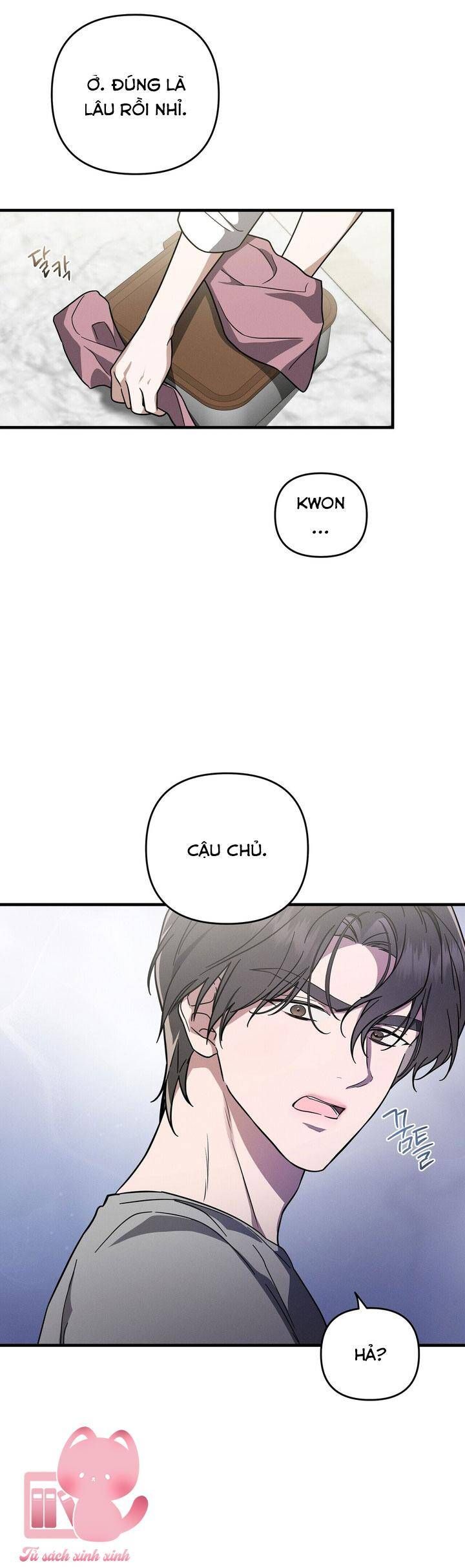 Chương 2 - Trang 8