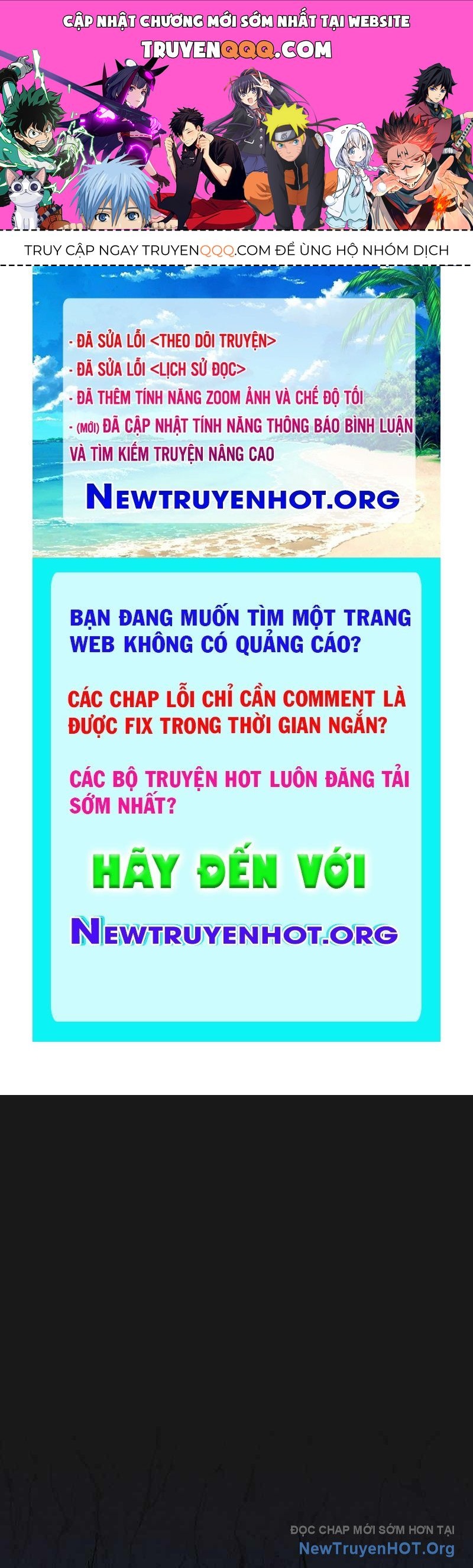 Chương 14 - Trang 1