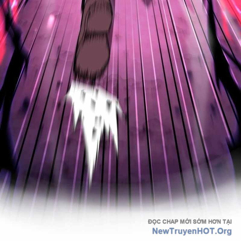 Chương 14 - Trang 11
