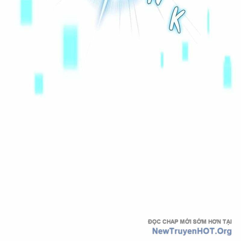 Chương 14 - Trang 111