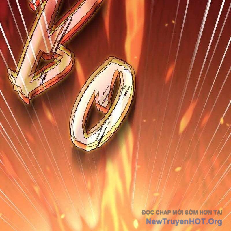 Chương 14 - Trang 120
