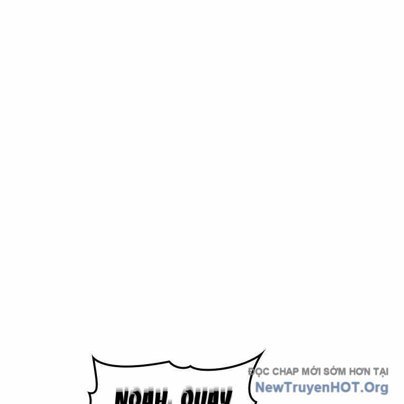 Chương 14 - Trang 13