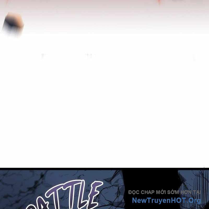 Chương 14 - Trang 123